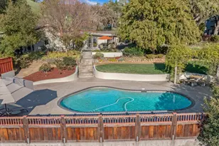 2285 McDonald Ln, Morgan Hill, CA 95037 - Photo 51