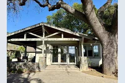 2285 McDonald Ln, Morgan Hill, CA 95037 - Photo 3