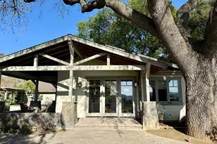 2285 McDonald Ln, Morgan Hill, CA 95037 - Photo 3