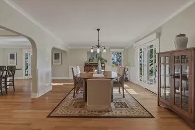 2285 McDonald Ln, Morgan Hill, CA 95037 - Photo 23