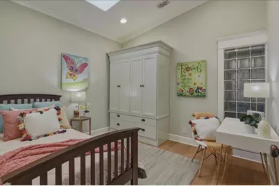 2285 McDonald Ln, Morgan Hill, CA 95037 - Photo 35