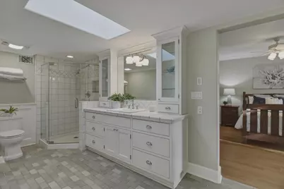 2285 McDonald Ln, Morgan Hill, CA 95037 - Photo 39