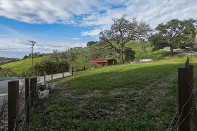 2285 McDonald Ln, Morgan Hill, CA 95037 - Photo 57