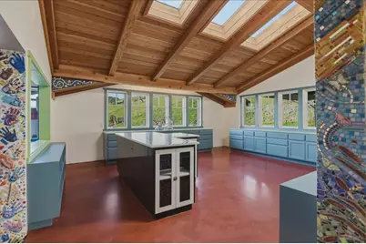 2285 McDonald Ln, Morgan Hill, CA 95037 - Photo 49