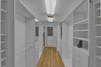 2285 McDonald Ln, Morgan Hill, CA 95037 - Photo 33