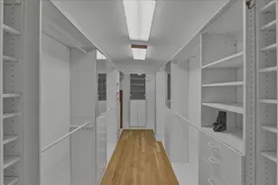 2285 McDonald Ln, Morgan Hill, CA 95037 - Photo 33