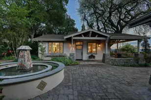 2285 McDonald Ln, Morgan Hill, CA 95037 - Photo 7