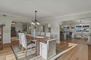 2285 McDonald Ln, Morgan Hill, CA 95037 - Photo 29