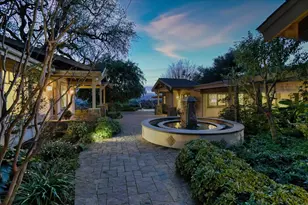 2285 McDonald Ln, Morgan Hill, CA 95037 - Photo 7