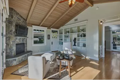 2285 McDonald Ln, Morgan Hill, CA 95037 - Photo 9