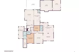 2285 McDonald Ln, Morgan Hill, CA 95037 - Photo 51