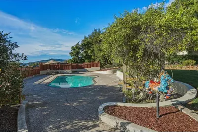 2285 McDonald Ln, Morgan Hill, CA 95037 - Photo 43