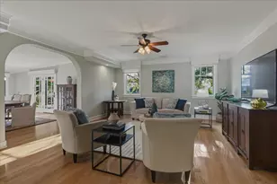 2285 McDonald Ln, Morgan Hill, CA 95037 - Photo 25