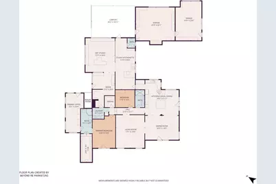 2285 McDonald Ln, Morgan Hill, CA 95037 - Photo 59