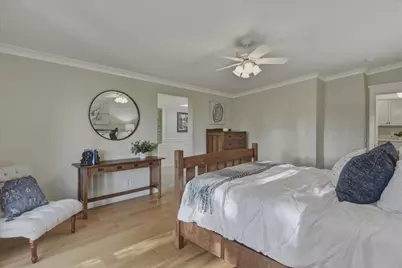 2285 McDonald Ln, Morgan Hill, CA 95037 - Photo 31