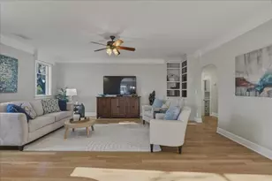 2285 McDonald Ln, Morgan Hill, CA 95037 - Photo 31