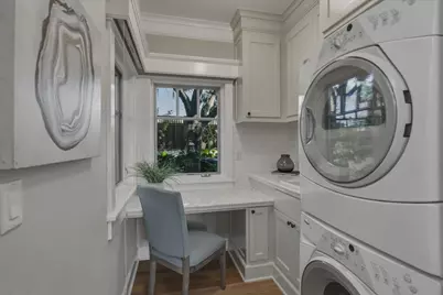 2285 McDonald Ln, Morgan Hill, CA 95037 - Photo 17