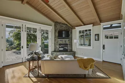 2285 McDonald Ln, Morgan Hill, CA 95037 - Photo 11