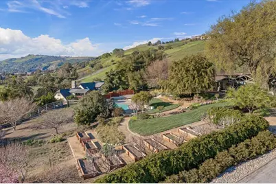 2285 McDonald Ln, Morgan Hill, CA 95037 - Photo 47