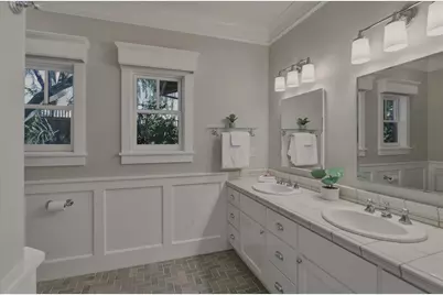 2285 McDonald Ln, Morgan Hill, CA 95037 - Photo 13