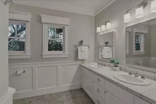 2285 McDonald Ln, Morgan Hill, CA 95037 - Photo 13