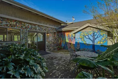 2285 McDonald Ln, Morgan Hill, CA 95037 - Photo 35