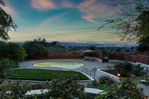 2285 McDonald Ln, Morgan Hill, CA 95037 - Photo 45