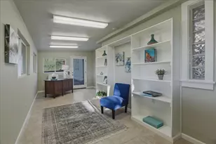 2285 McDonald Ln, Morgan Hill, CA 95037 - Photo 41