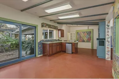 2285 McDonald Ln, Morgan Hill, CA 95037 - Photo 47