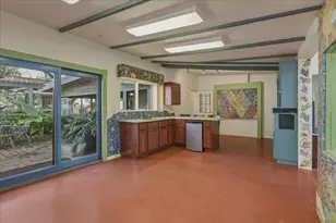 2285 McDonald Ln, Morgan Hill, CA 95037 - Photo 47