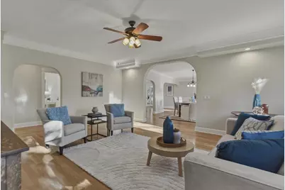 2285 McDonald Ln, Morgan Hill, CA 95037 - Photo 33