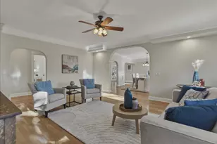 2285 McDonald Ln, Morgan Hill, CA 95037 - Photo 33