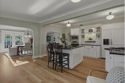 2285 McDonald Ln, Morgan Hill, CA 95037 - Photo 19