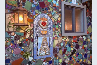 2285 McDonald Ln, Morgan Hill, CA 95037 - Photo 37