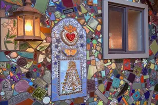 2285 McDonald Ln, Morgan Hill, CA 95037 - Photo 37