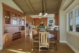 2285 McDonald Ln, Morgan Hill, CA 95037 - Photo 13