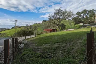 2285 McDonald Ln, Morgan Hill, CA 95037 - Photo 49
