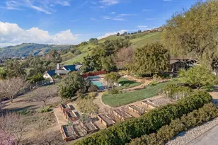 2285 McDonald Ln, Morgan Hill, CA 95037 - Photo 55