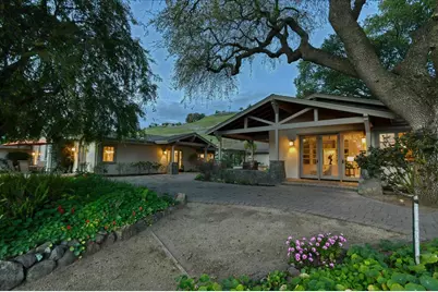 2285 McDonald Ln, Morgan Hill, CA 95037 - Photo 1