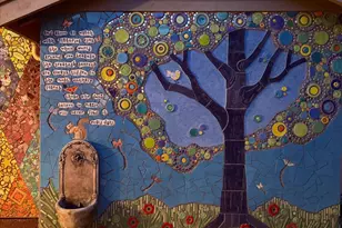 2285 McDonald Ln, Morgan Hill, CA 95037 - Photo 43