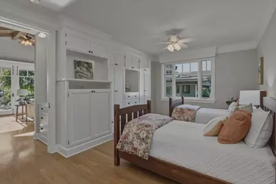 2285 McDonald Ln, Morgan Hill, CA 95037 - Photo 15