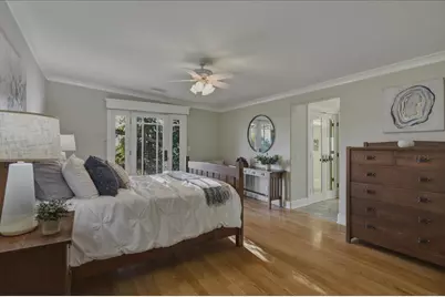 2285 McDonald Ln, Morgan Hill, CA 95037 - Photo 37