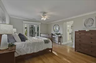 2285 McDonald Ln, Morgan Hill, CA 95037 - Photo 37