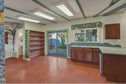 2285 McDonald Ln, Morgan Hill, CA 95037 - Photo 39