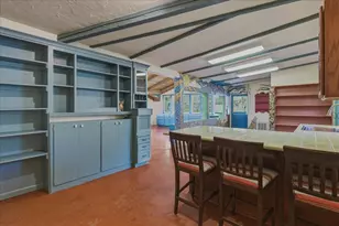 2285 McDonald Ln, Morgan Hill, CA 95037 - Photo 45