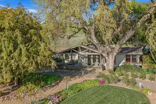 2285 McDonald Ln, Morgan Hill, CA 95037 - Photo 5