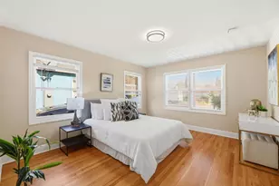 181 Cleaves Ave, San Jose, CA 95126 - Photo 17