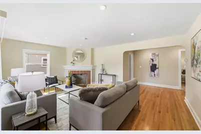 181 Cleaves Ave, San Jose, CA 95126 - Photo 7