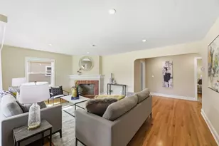 181 Cleaves Ave, San Jose, CA 95126 - Photo 7