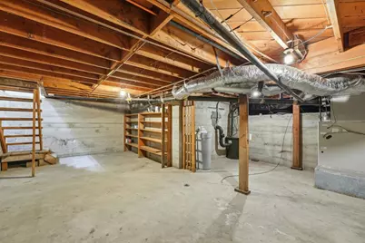 181 Cleaves Ave, San Jose, CA 95126 - Photo 23